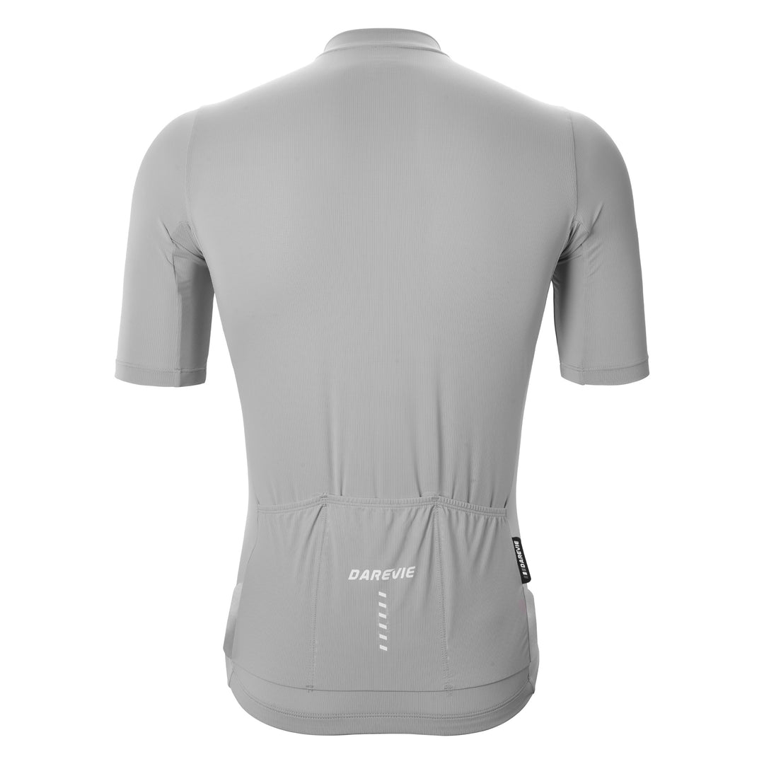 VIVIDNESS CYCLING JERSEY