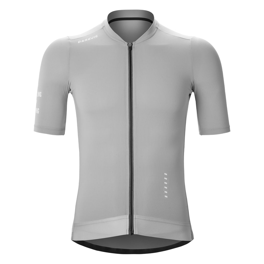 VIVIDNESS CYCLING JERSEY