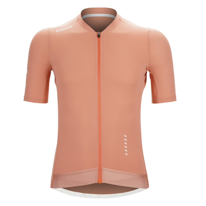 VIVIDNESS CYCLING JERSEY