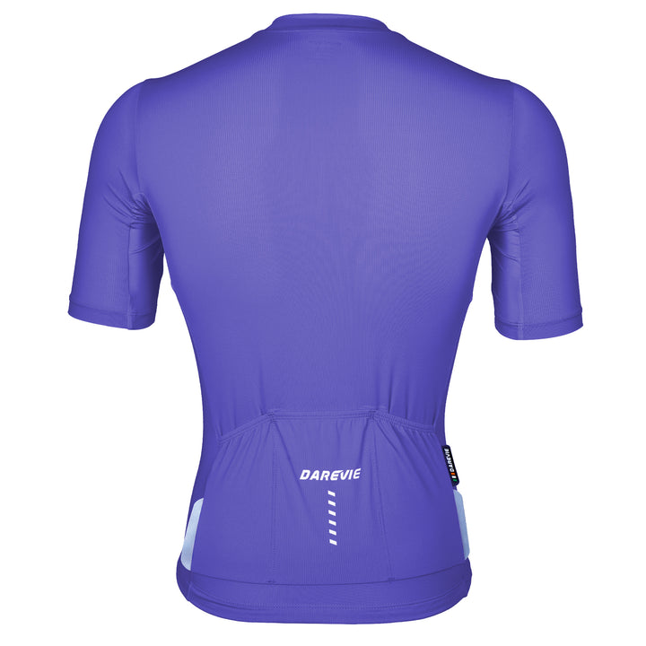VIVIDNESS CYCLING JERSEY