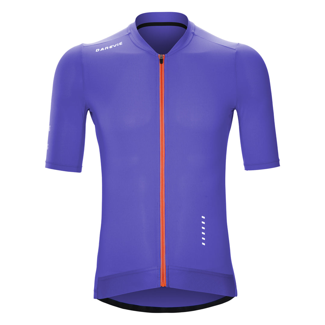 VIVIDNESS CYCLING JERSEY