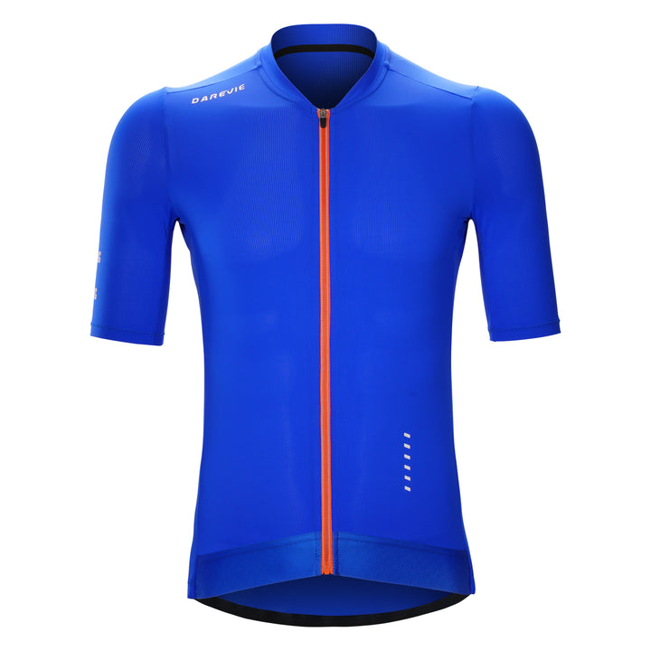 VIVIDNESS CYCLING JERSEY