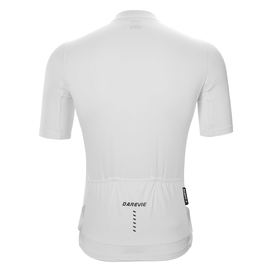 VIVIDNESS CYCLING JERSEY