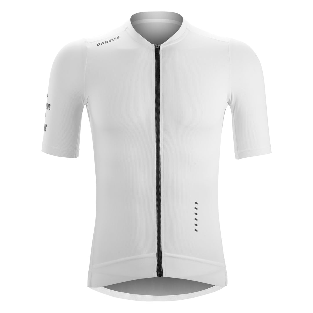 VIVIDNESS CYCLING JERSEY