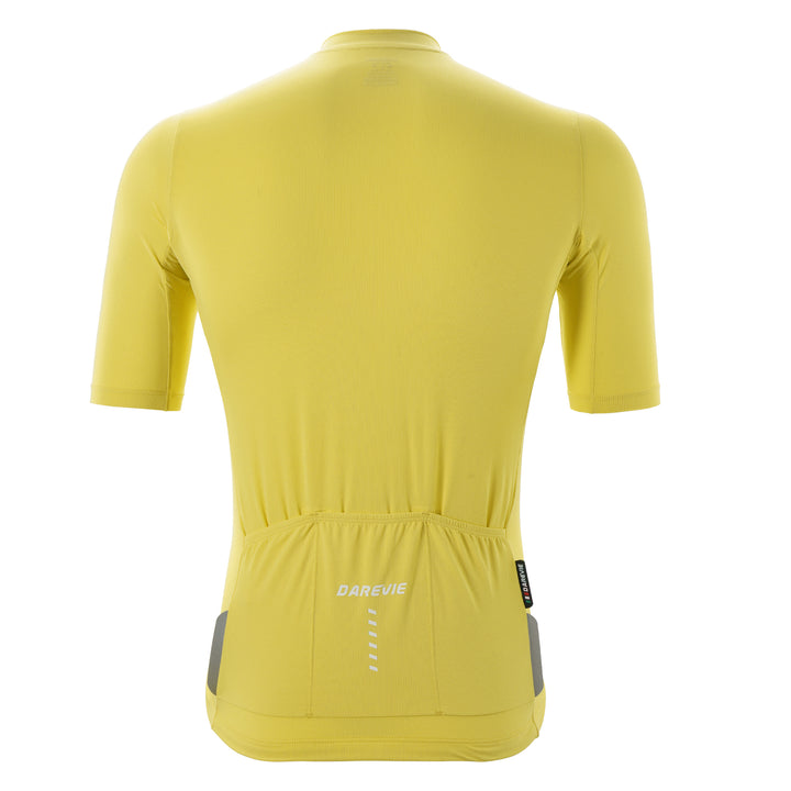 VIVIDNESS CYCLING JERSEY