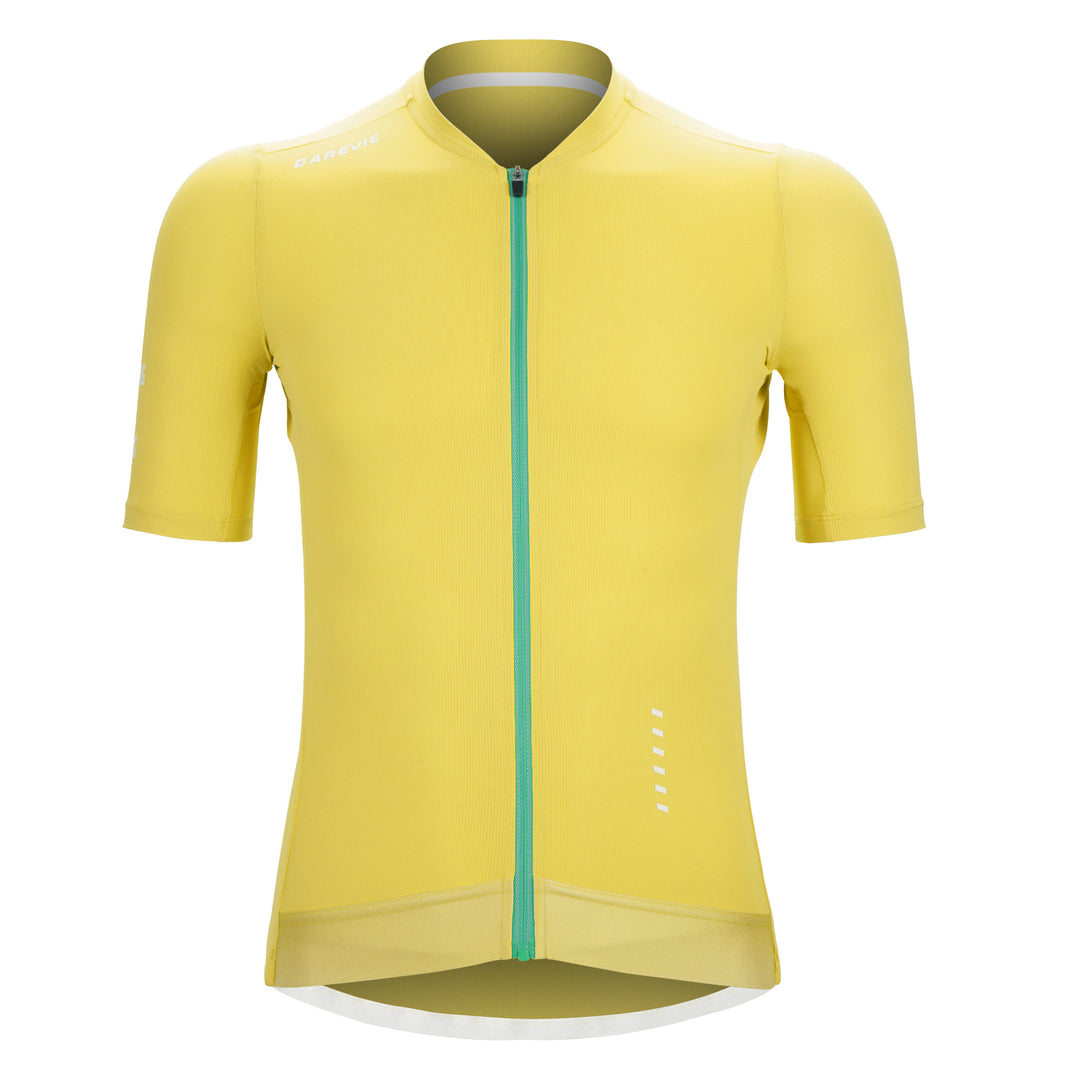 VIVIDNESS CYCLING JERSEY